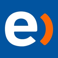 Entel